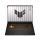 ASUS TUF Gaming F16 i5-14450HX/40GB/1TB/Win11 165Hz RTX5060 - 1481101 - zdjęcie 6